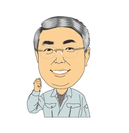 有限会社 杉山工務店