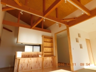 IKグループ石川建築